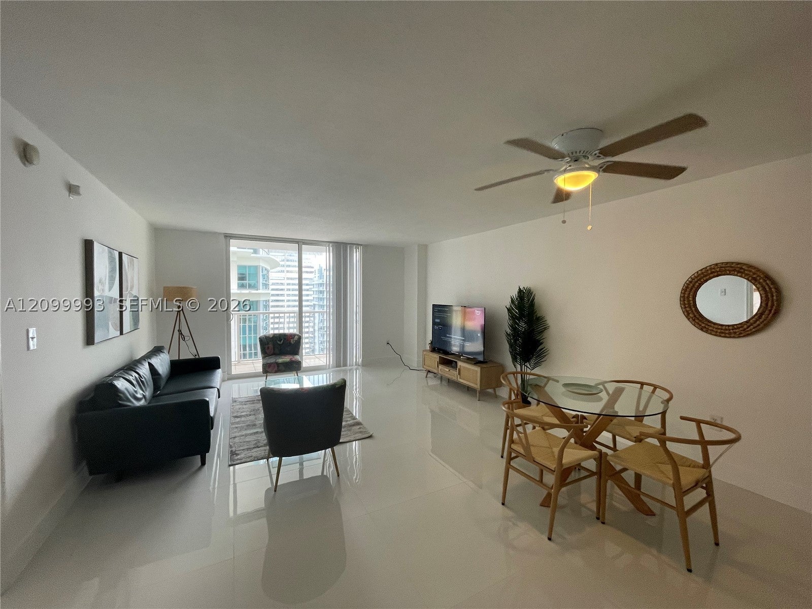 1200 BRICKELL BAY DR 3104