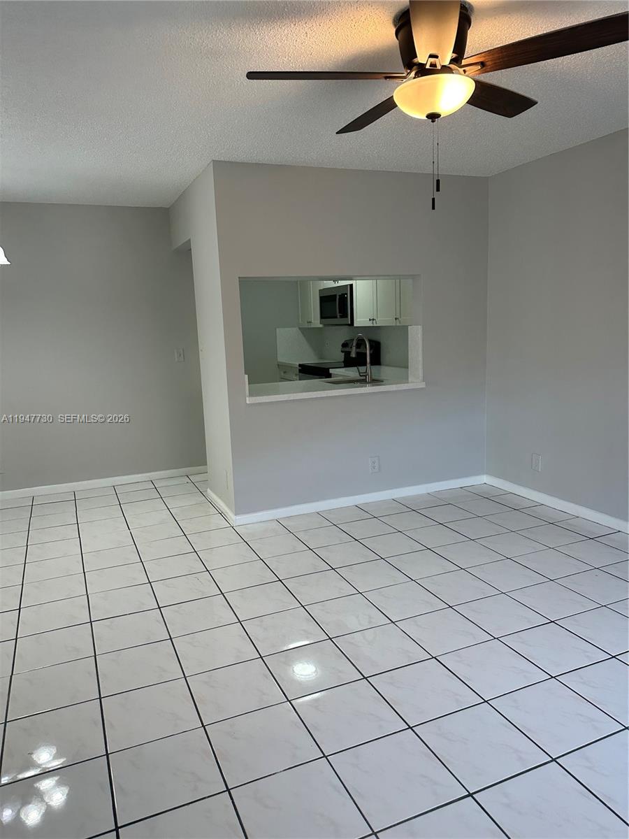 WINDING LAKE AT WELLEBY C - Residential Lease