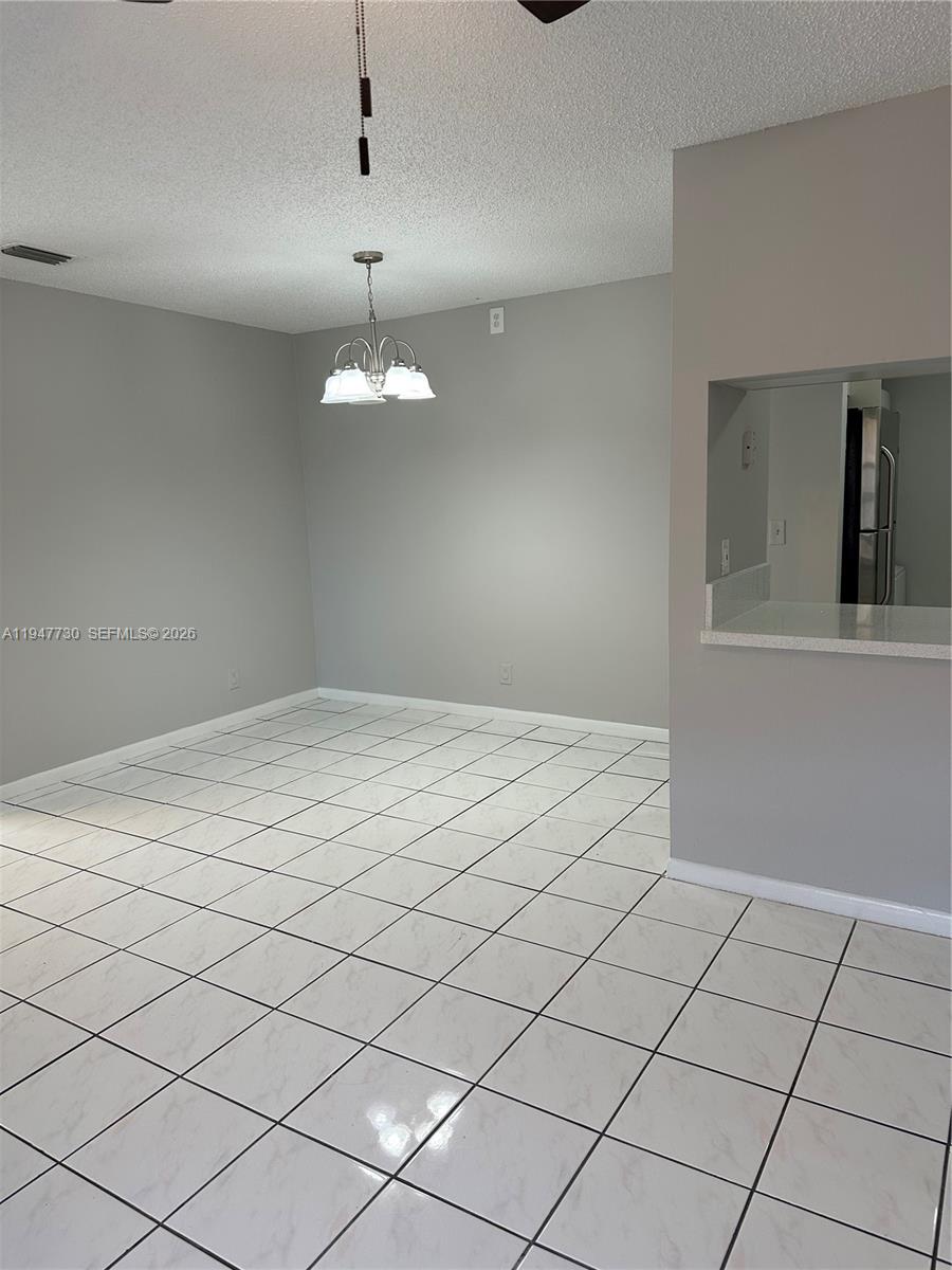 WINDING LAKE AT WELLEBY C - Residential Lease