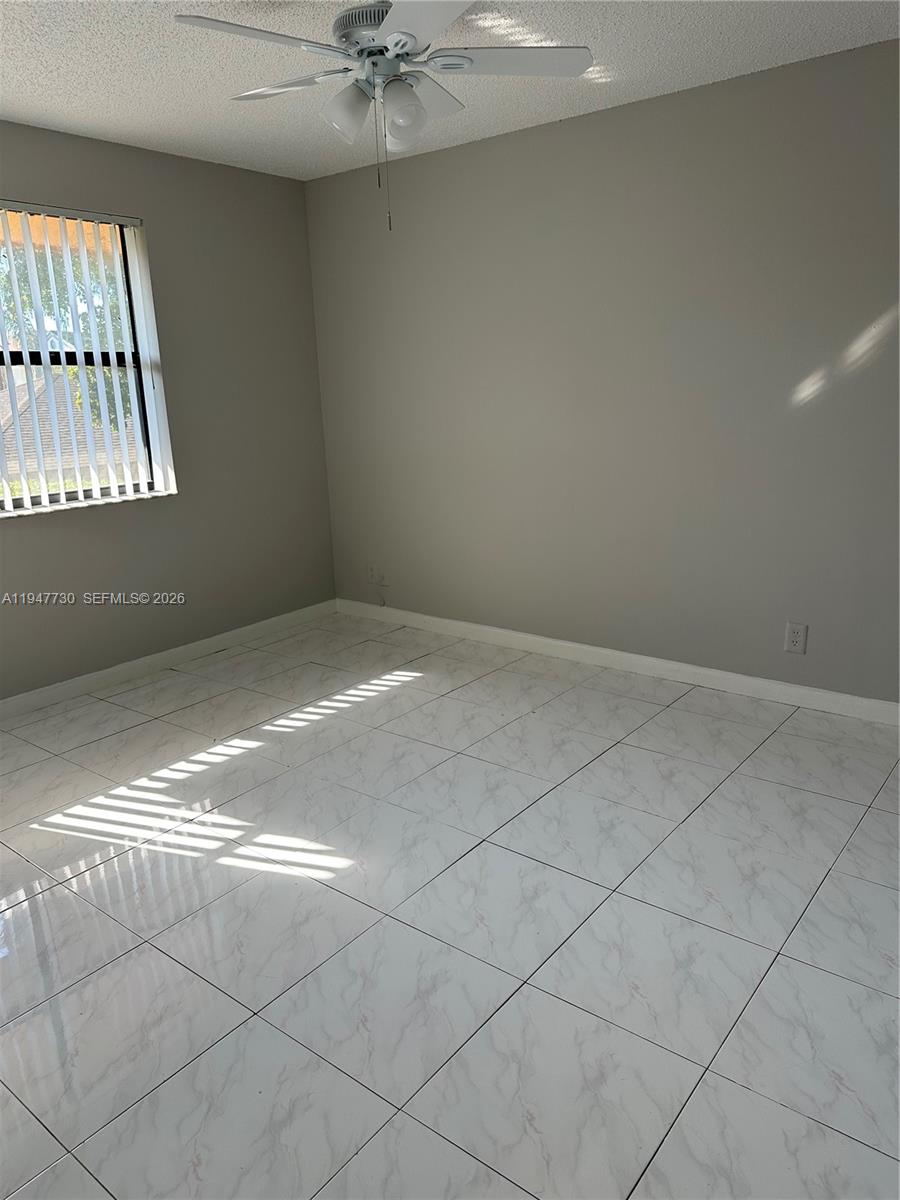 WINDING LAKE AT WELLEBY C - Residential Lease