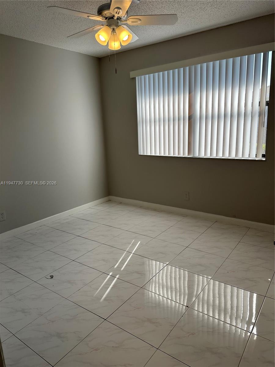 WINDING LAKE AT WELLEBY C - Residential Lease