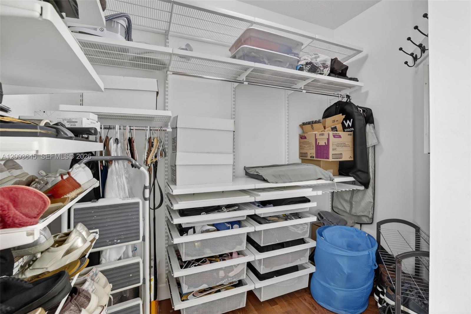 BIG SKY PLAT - Keystone Lk - Residential