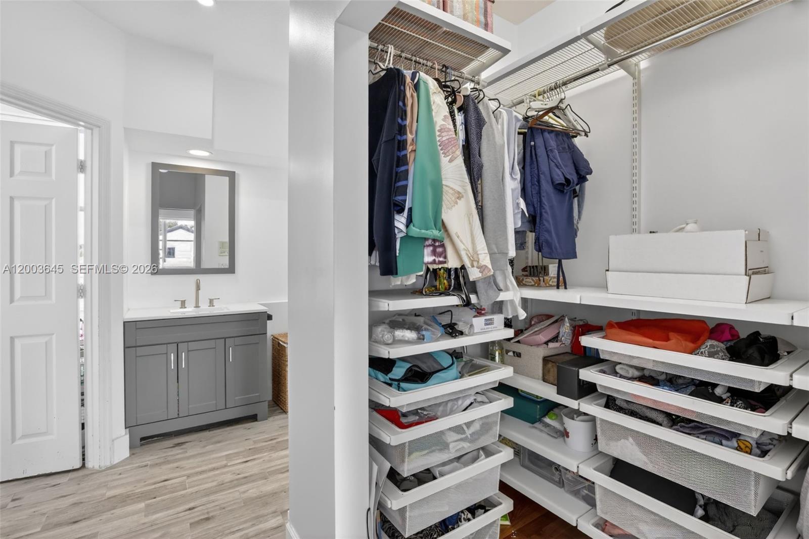 BIG SKY PLAT - Keystone Lk - Residential