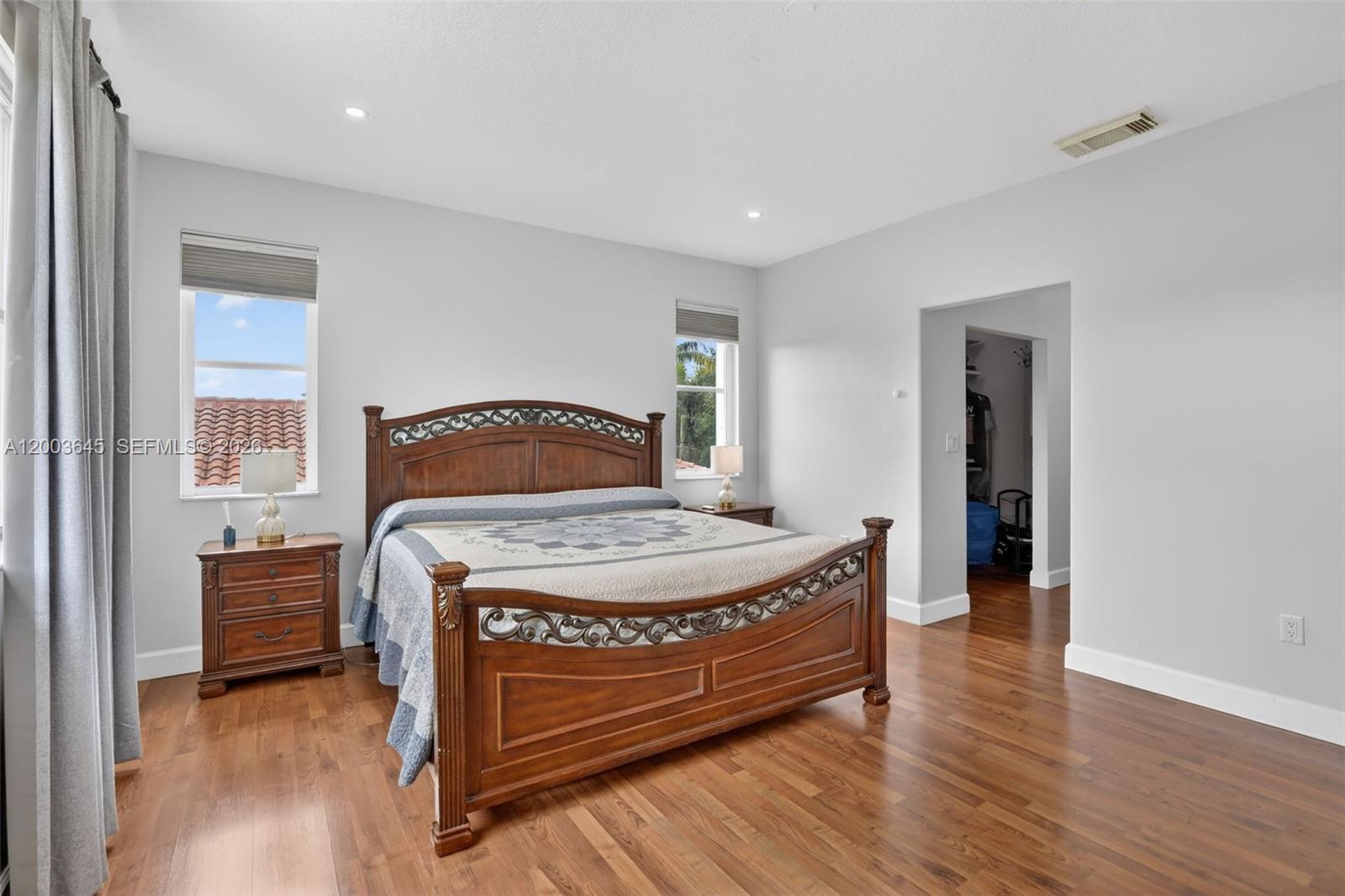 BIG SKY PLAT - Keystone Lk - Residential