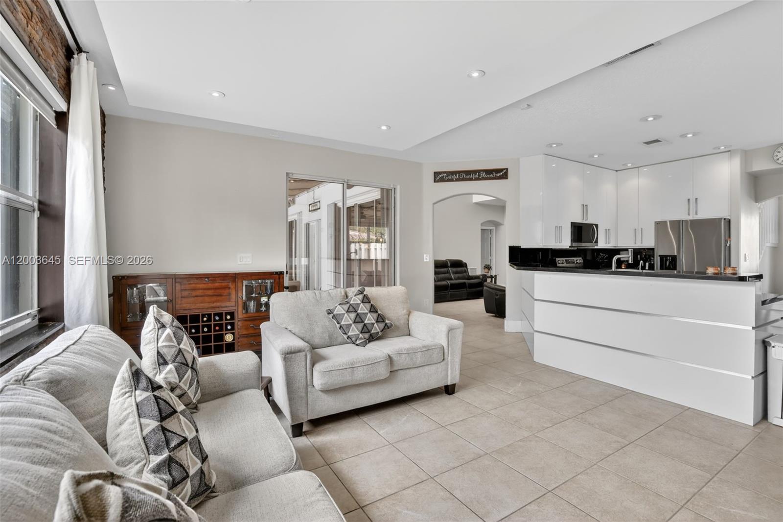 BIG SKY PLAT - Keystone Lk - Residential