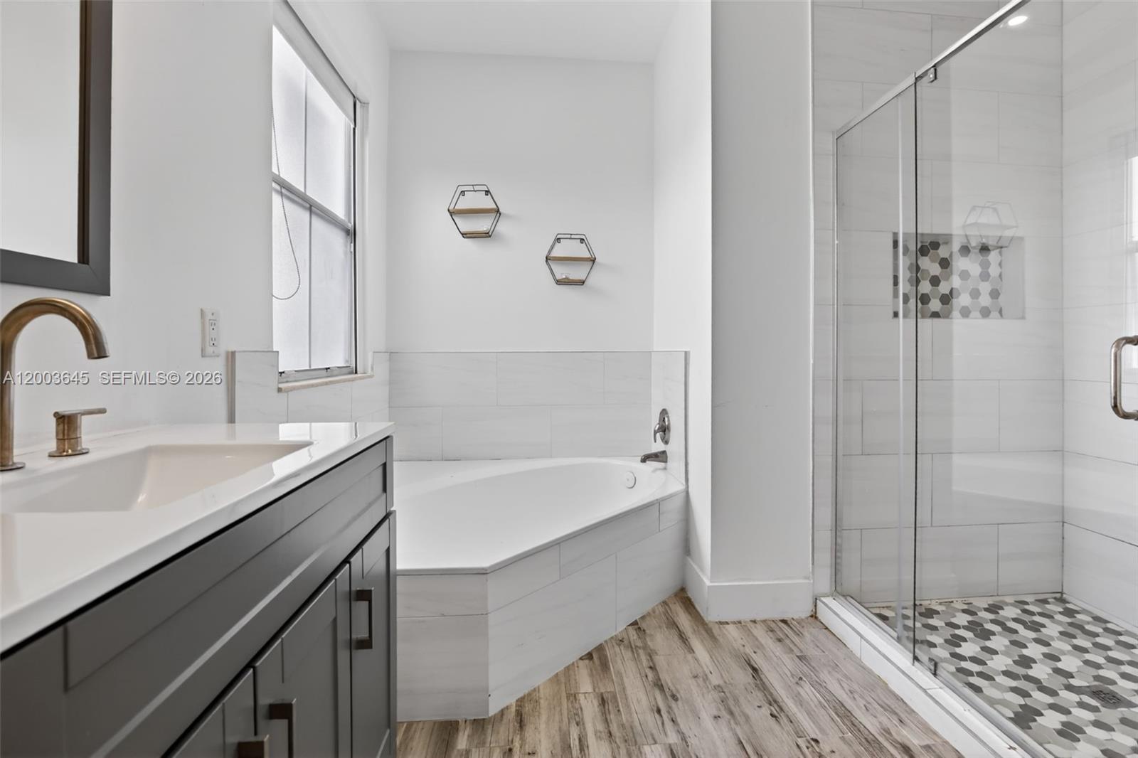 BIG SKY PLAT - Keystone Lk - Residential