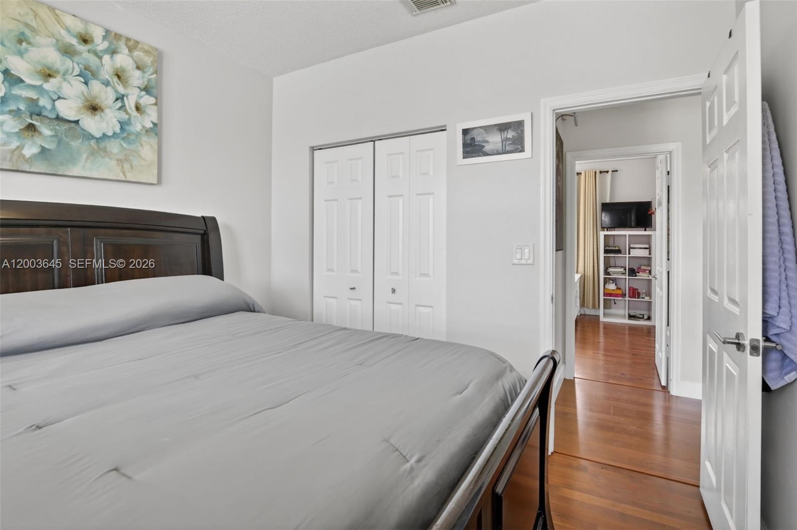 BIG SKY PLAT - Keystone Lk - Residential