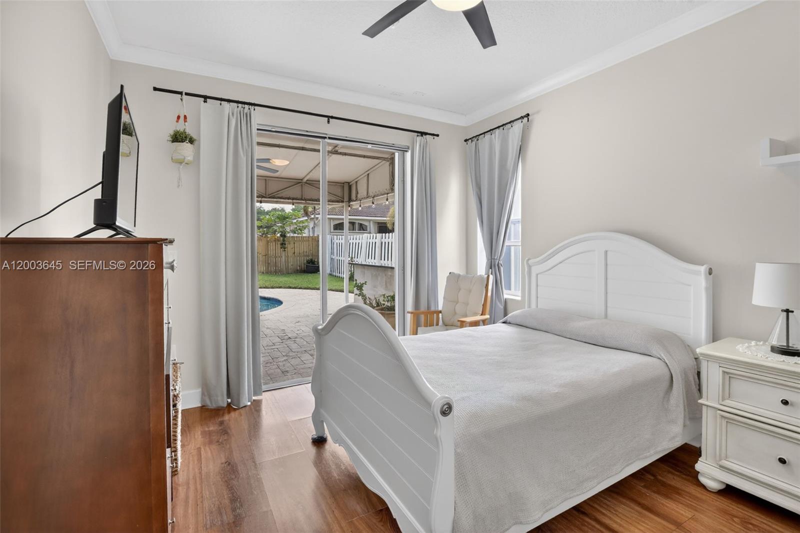 BIG SKY PLAT - Keystone Lk - Residential