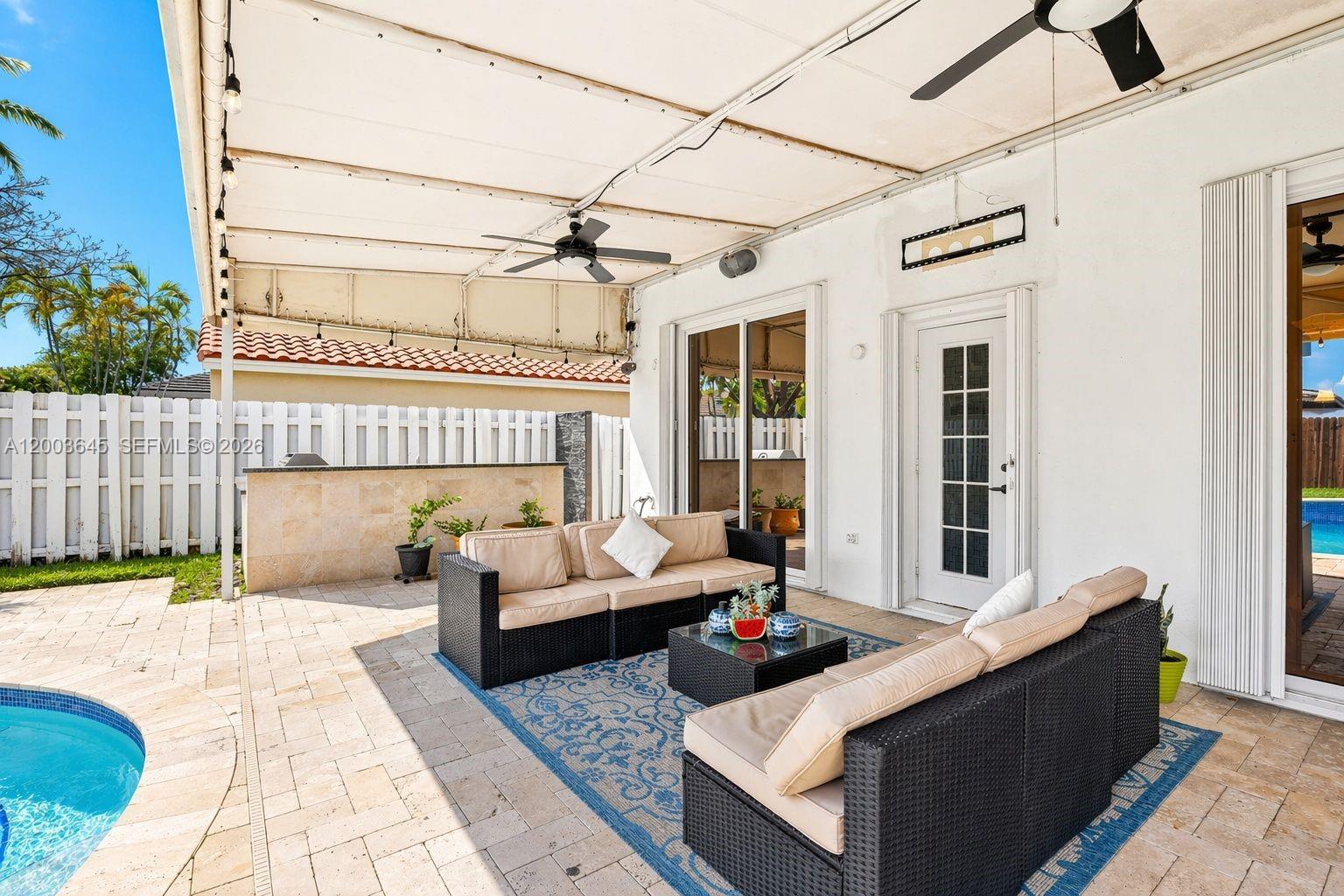 BIG SKY PLAT - Keystone Lk - Residential