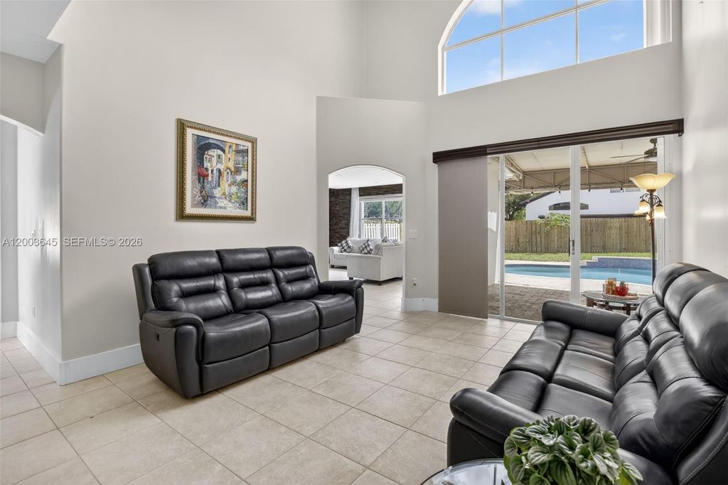 Photo of 19010 NW 23rd Ct, Pembroke Pines, FL 33029 (MLS # A12003645)