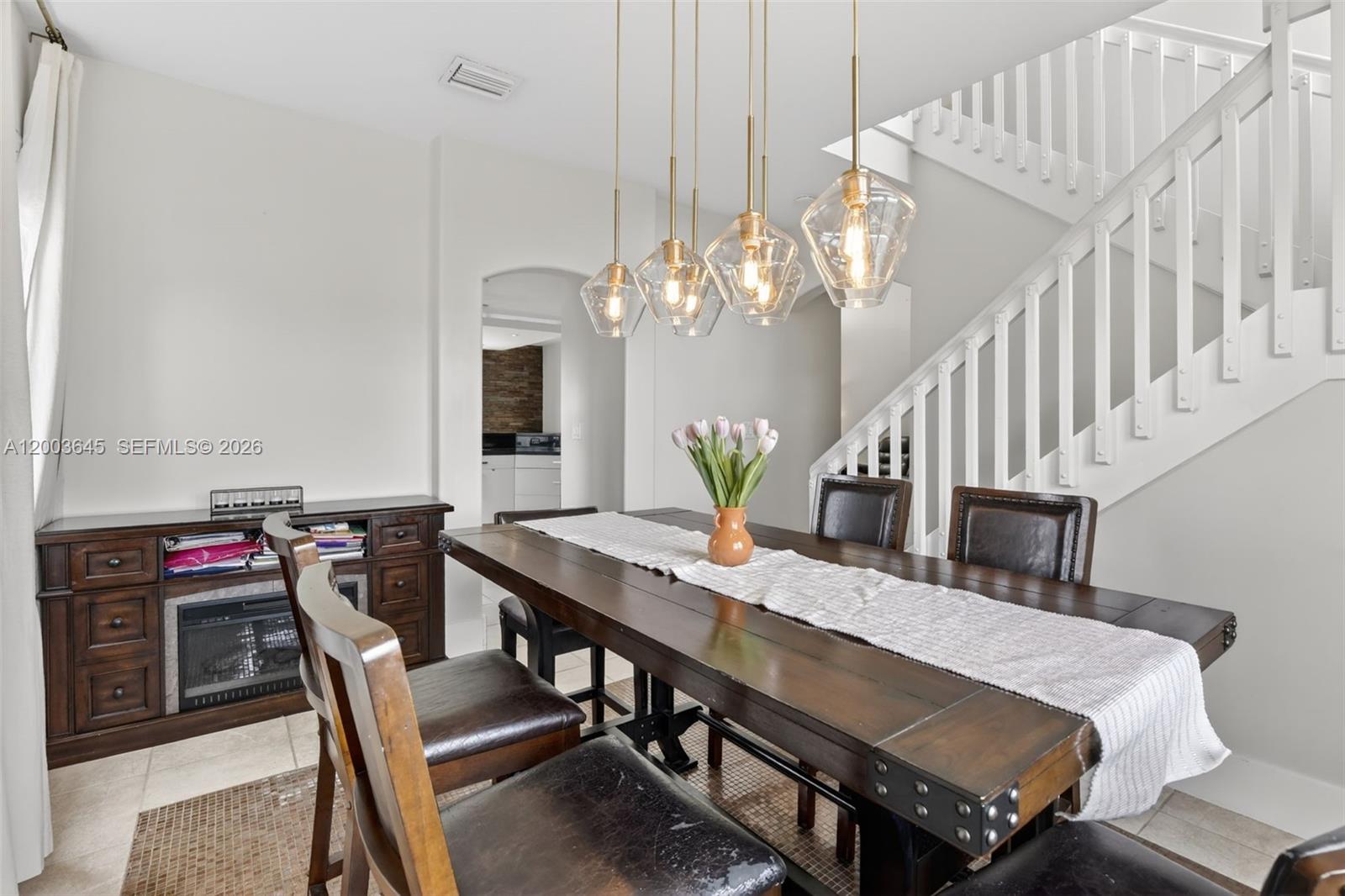 BIG SKY PLAT - Keystone Lk - Residential