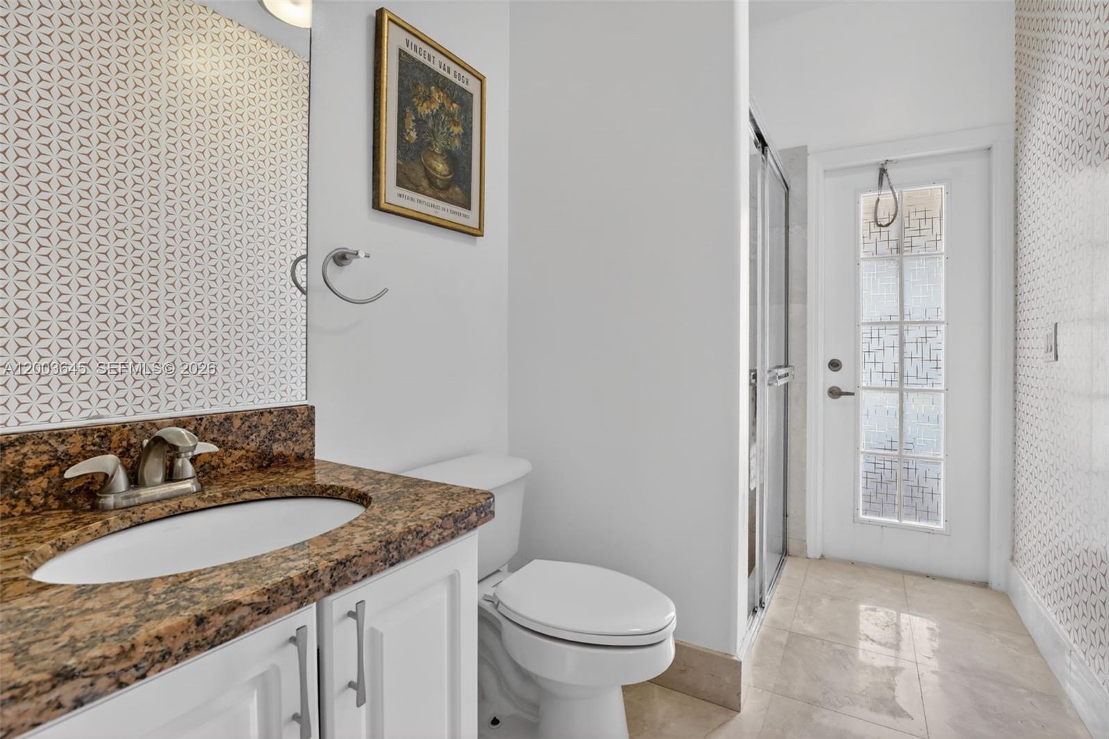 BIG SKY PLAT - Keystone Lk - Residential