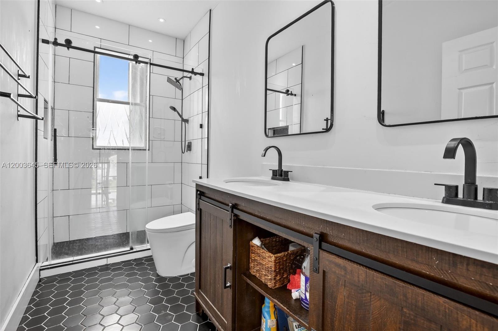 BIG SKY PLAT - Keystone Lk - Residential