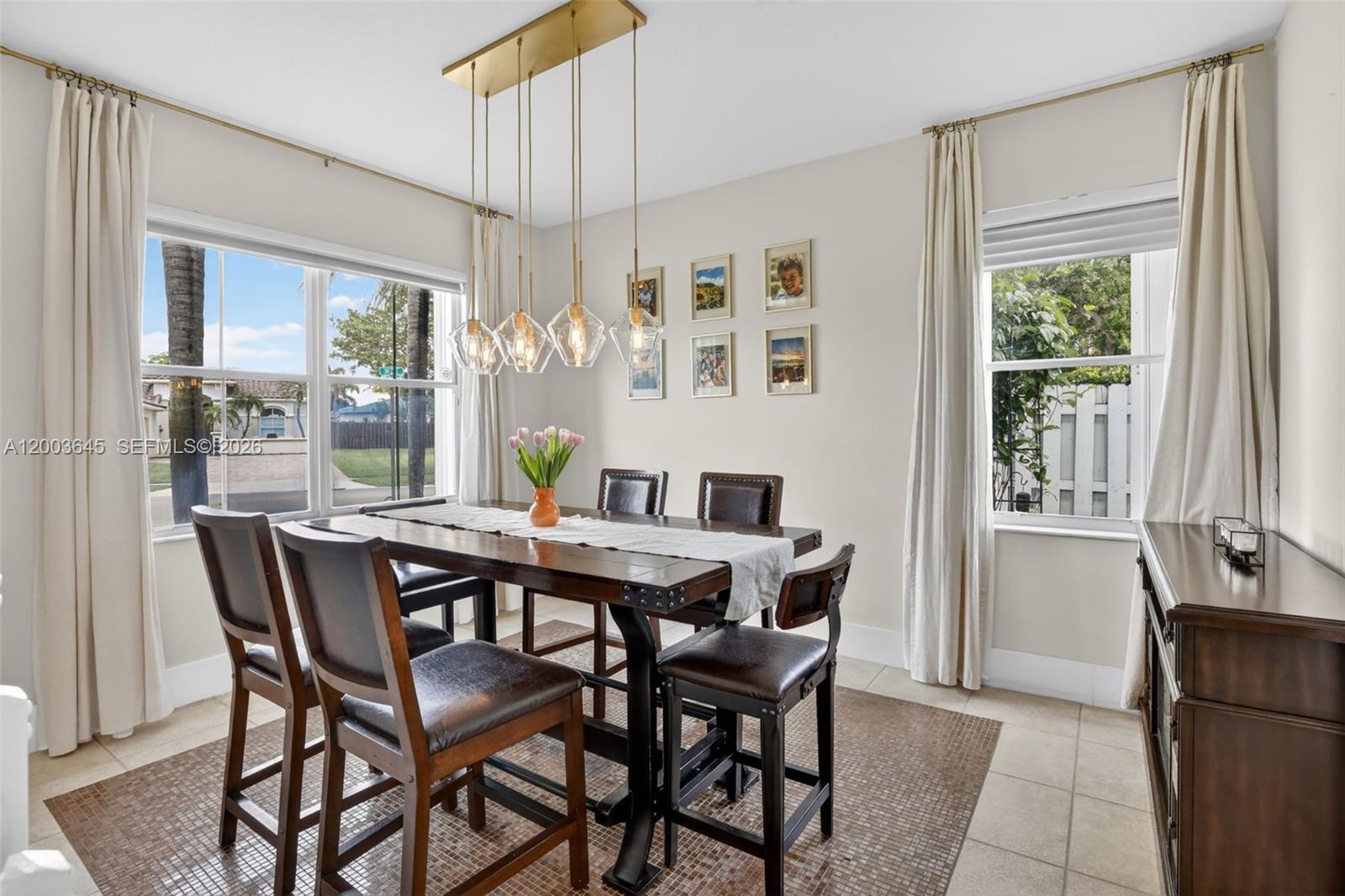 BIG SKY PLAT - Keystone Lk - Residential