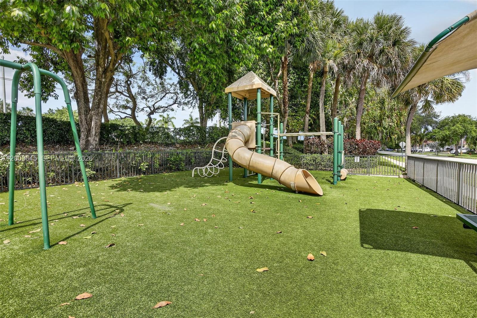 BIG SKY PLAT - Keystone Lk - Residential