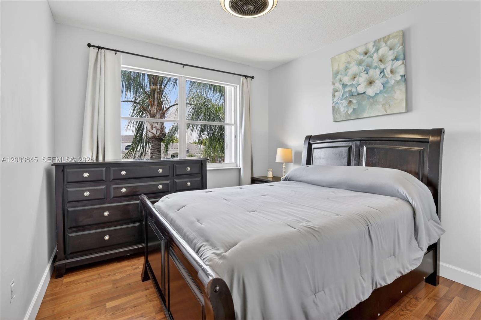 BIG SKY PLAT - Keystone Lk - Residential