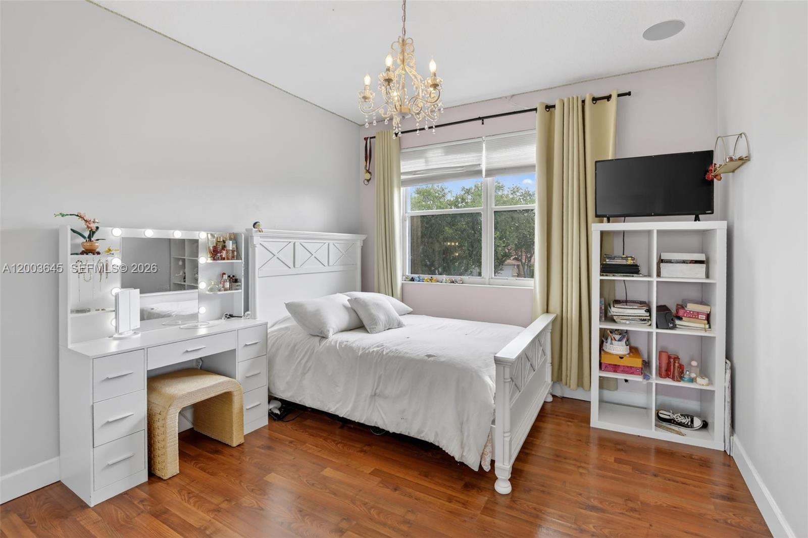 BIG SKY PLAT - Keystone Lk - Residential