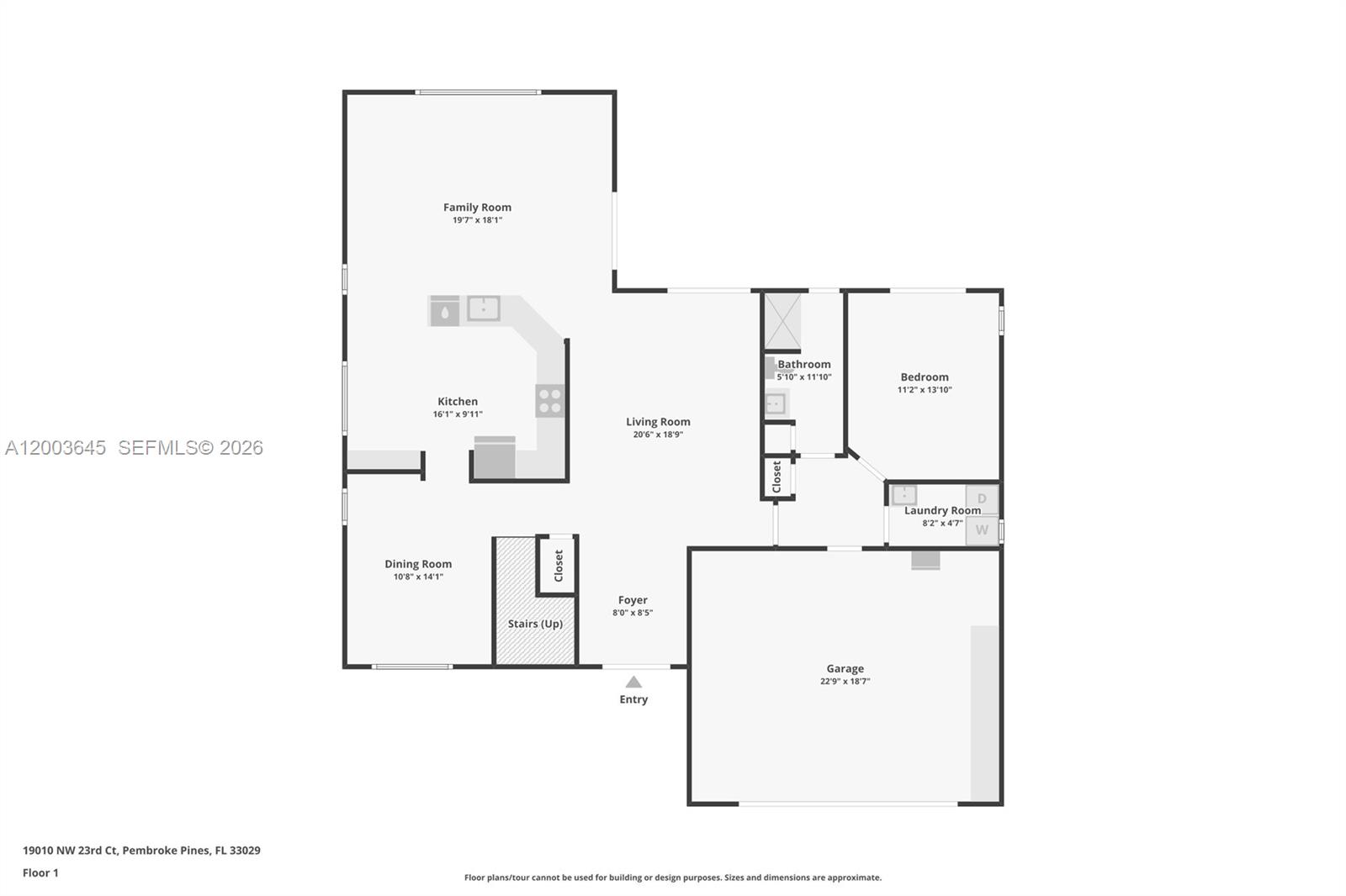BIG SKY PLAT - Keystone Lk - Residential