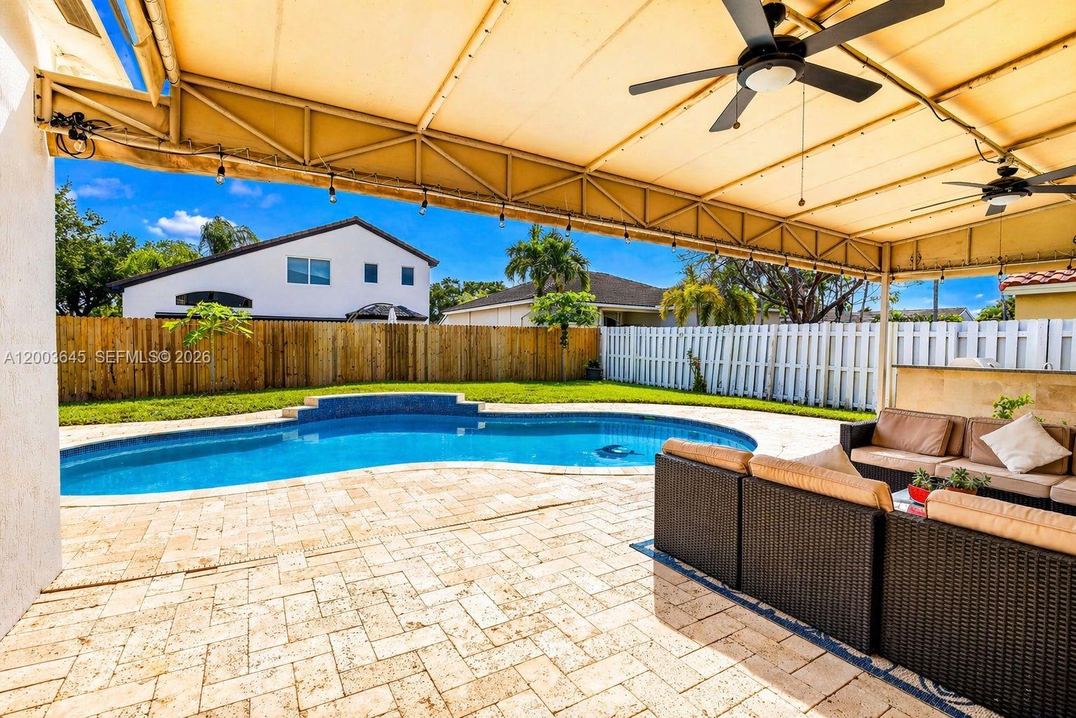 BIG SKY PLAT - Keystone Lk - Residential