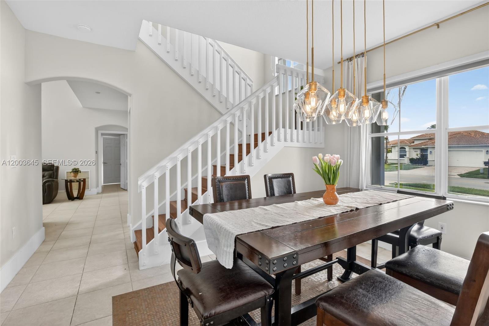 BIG SKY PLAT - Keystone Lk - Residential