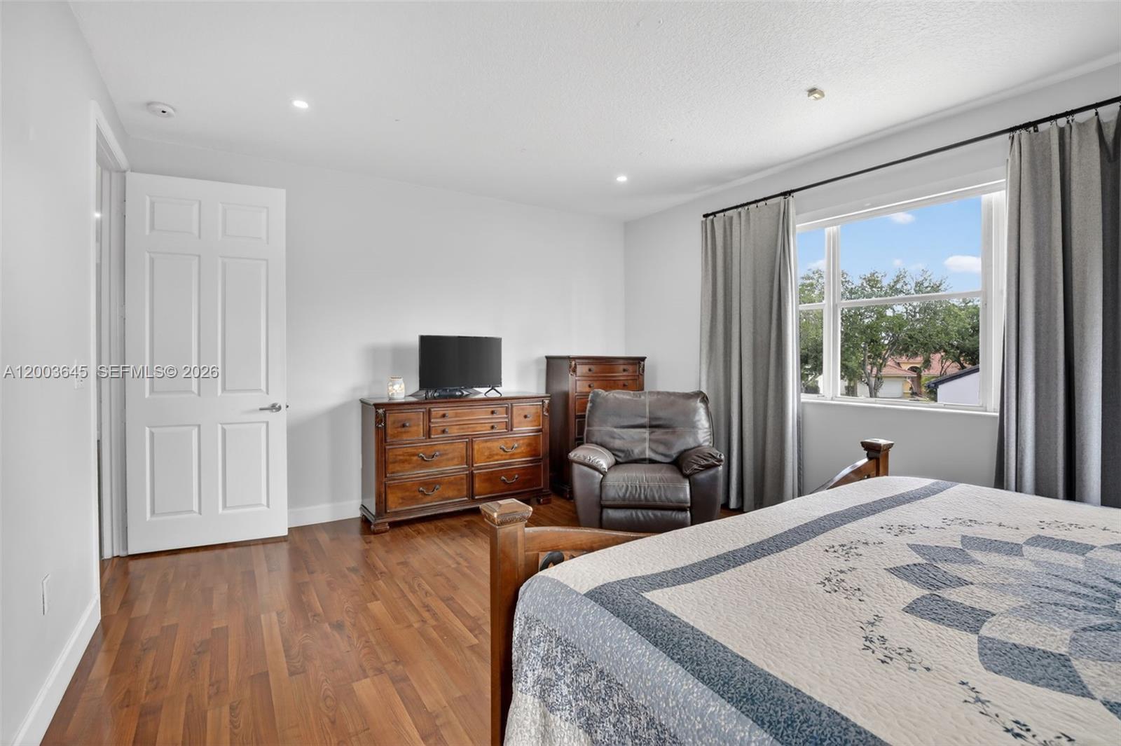 BIG SKY PLAT - Keystone Lk - Residential