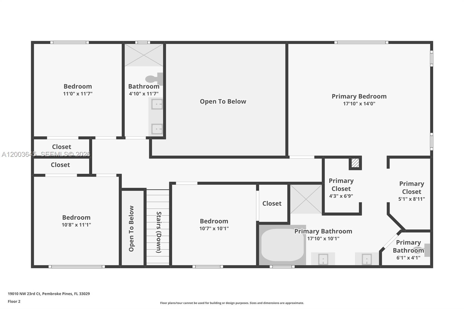 BIG SKY PLAT - Keystone Lk - Residential