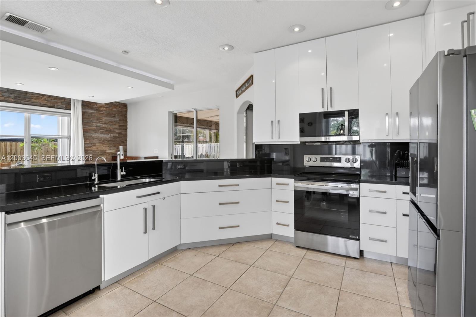 BIG SKY PLAT - Keystone Lk - Residential