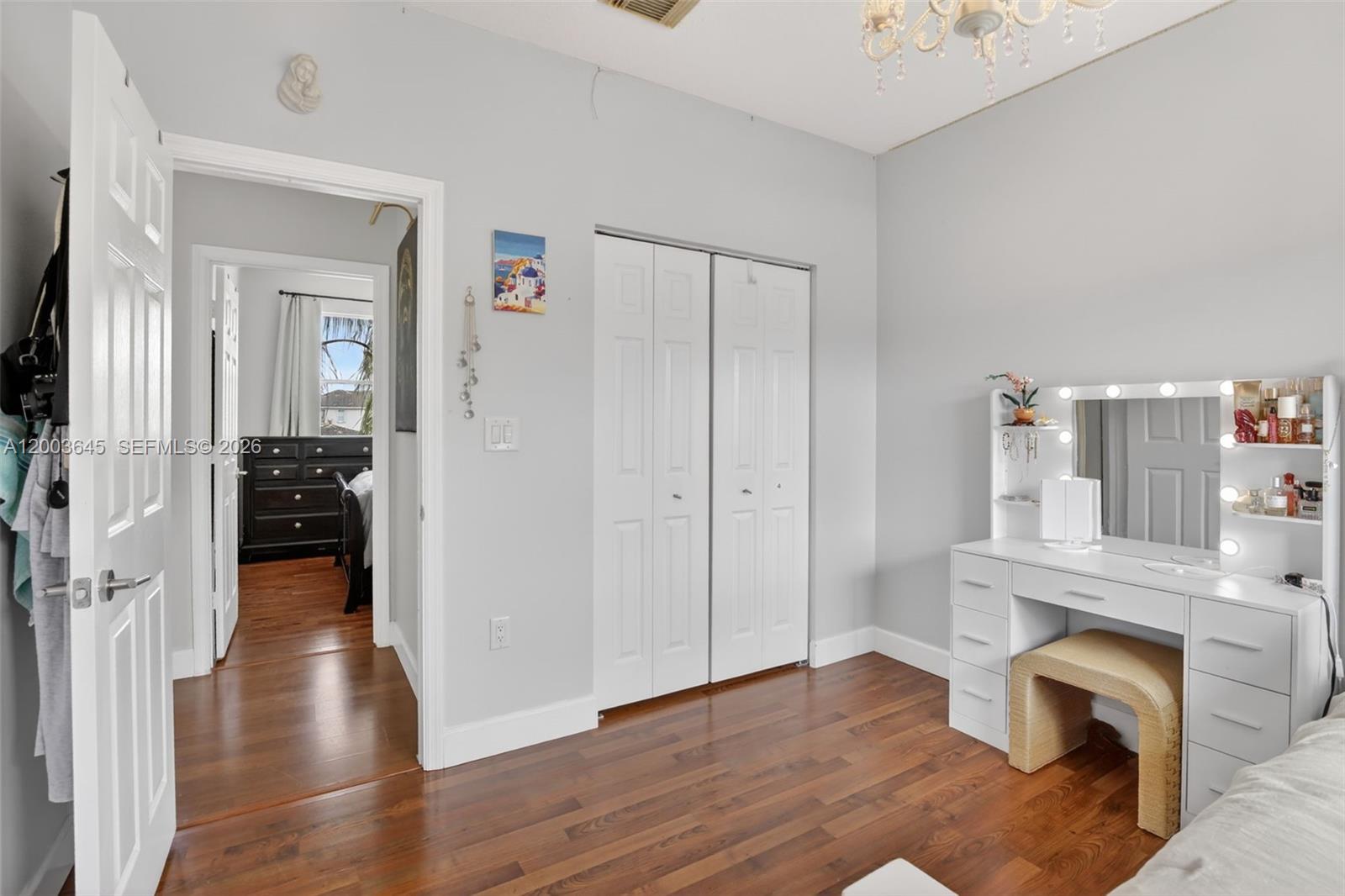 BIG SKY PLAT - Keystone Lk - Residential