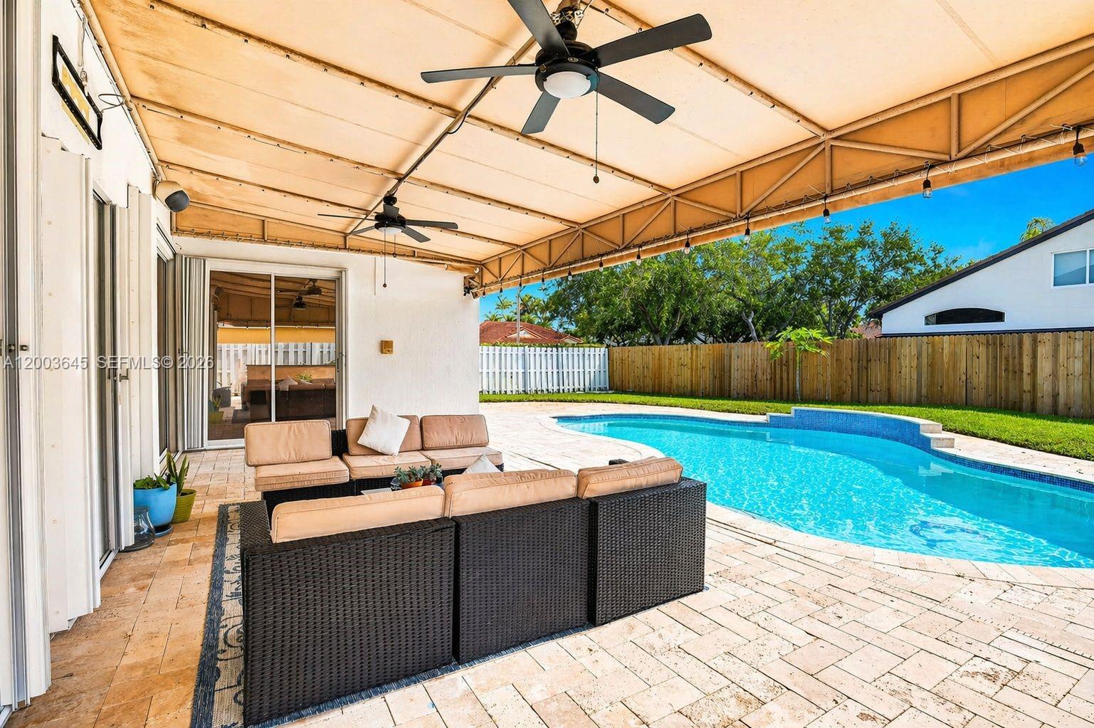 BIG SKY PLAT - Keystone Lk - Residential