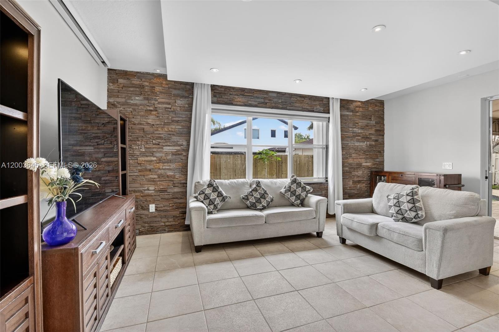 BIG SKY PLAT - Keystone Lk - Residential