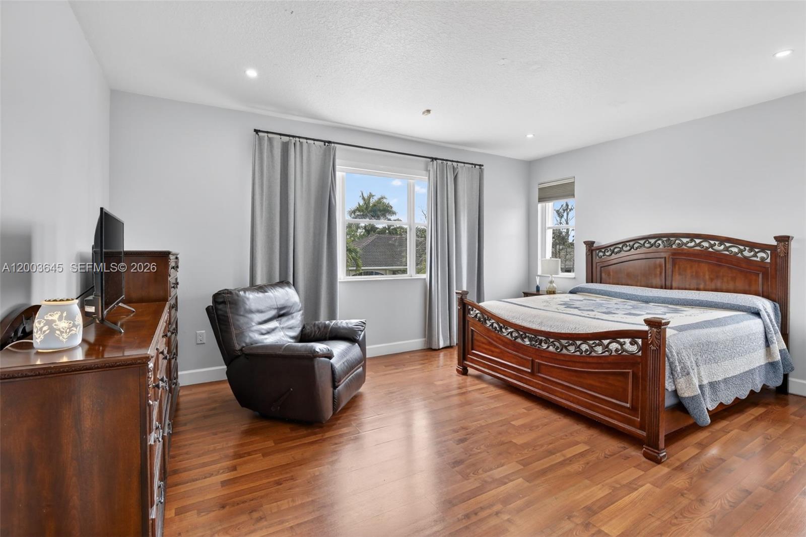 BIG SKY PLAT - Keystone Lk - Residential