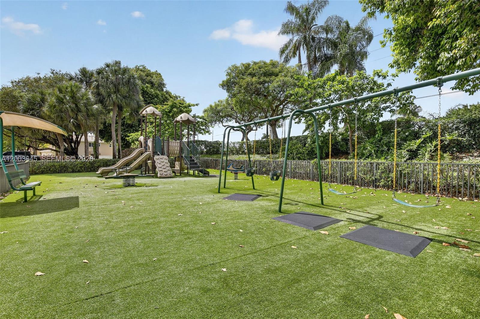 BIG SKY PLAT - Keystone Lk - Residential