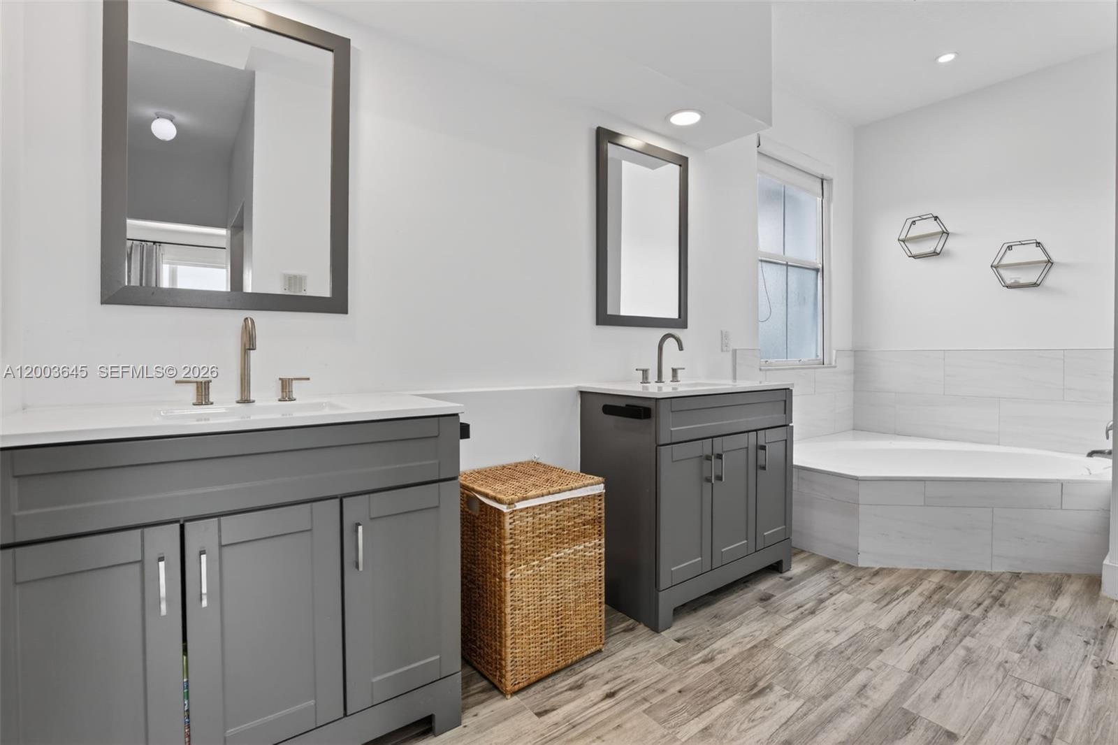 BIG SKY PLAT - Keystone Lk - Residential