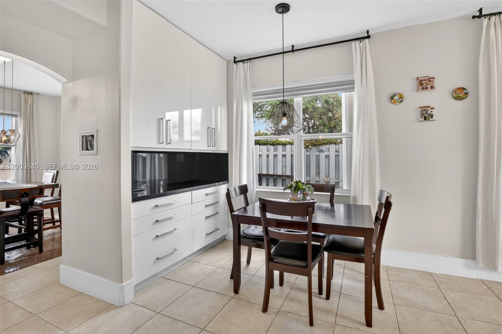 BIG SKY PLAT - Keystone Lk - Residential