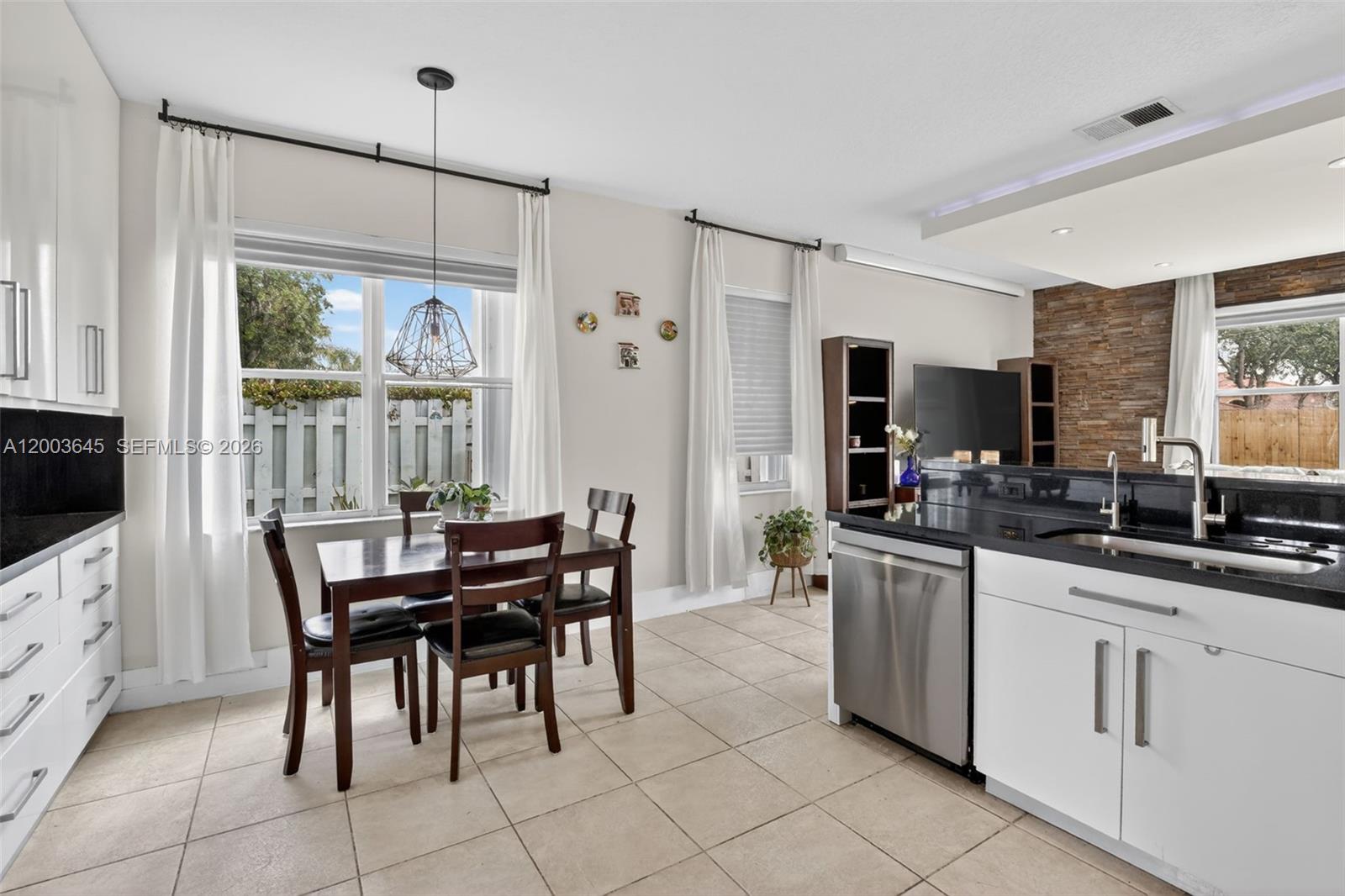 BIG SKY PLAT - Keystone Lk - Residential