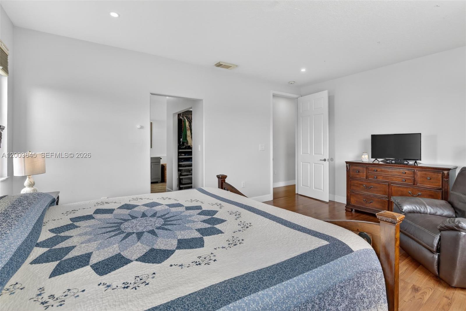 BIG SKY PLAT - Keystone Lk - Residential