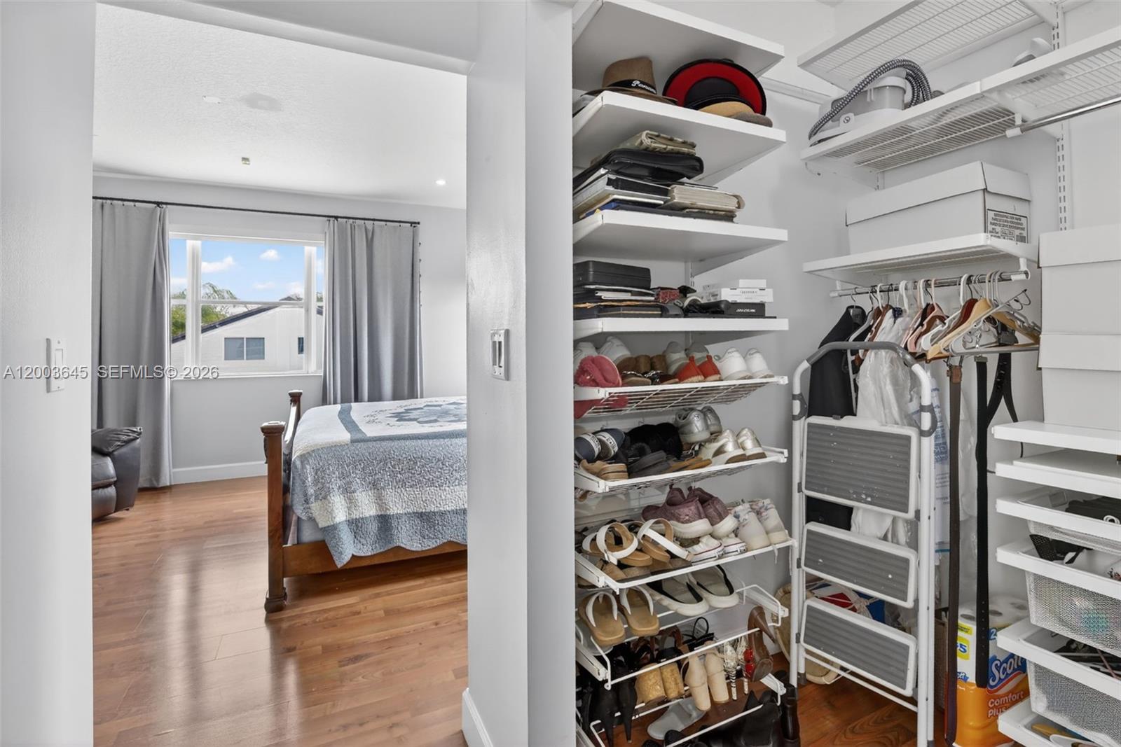 BIG SKY PLAT - Keystone Lk - Residential