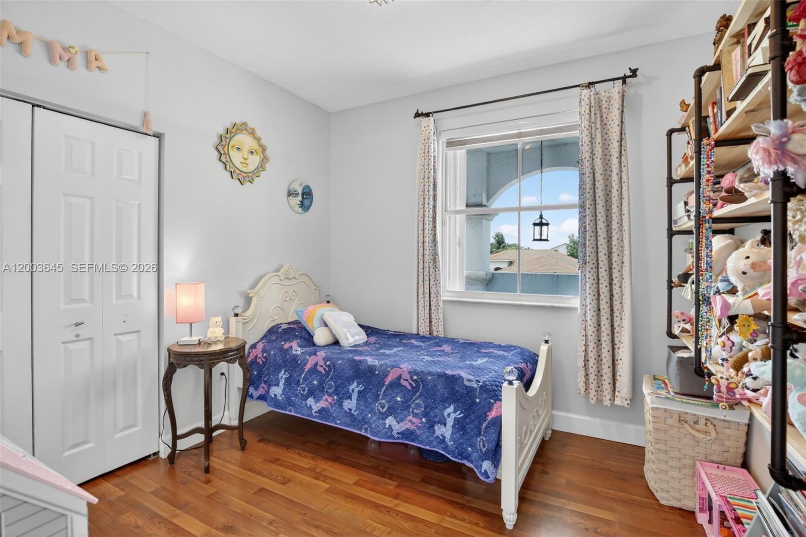 BIG SKY PLAT - Keystone Lk - Residential