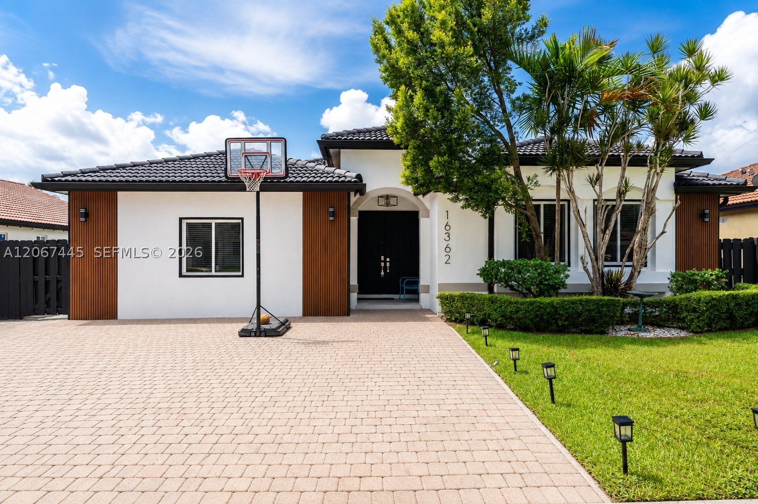 16362 SW 53rd Ter