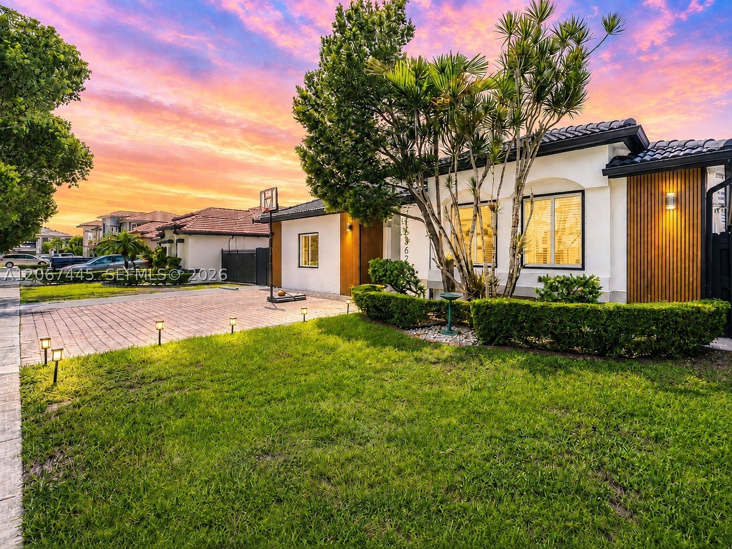 16362 SW 53rd Ter