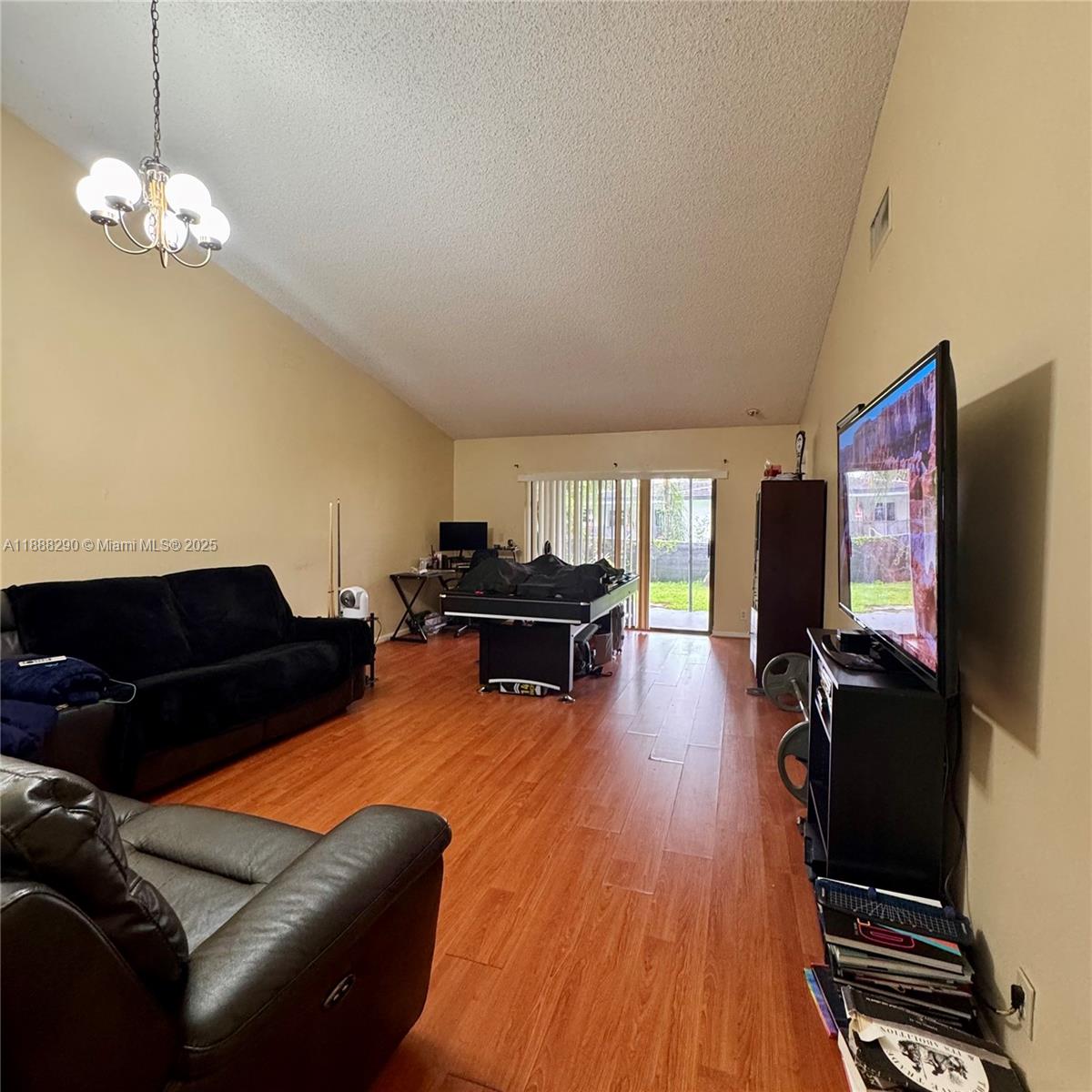 WESTCHESTER - Residential