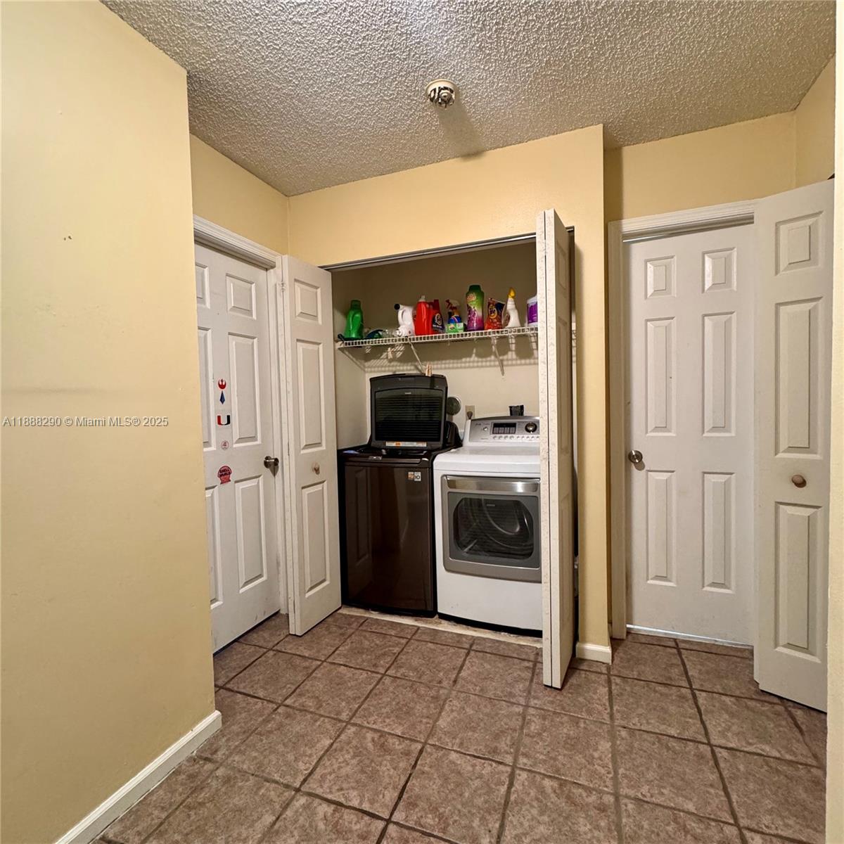 WESTCHESTER - Residential