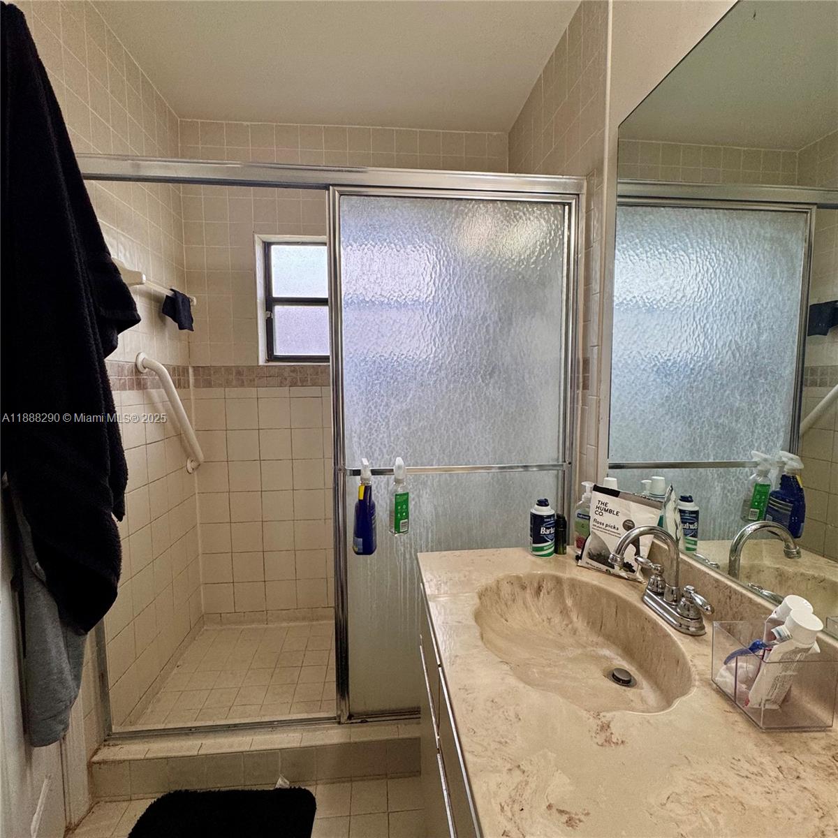 WESTCHESTER - Residential