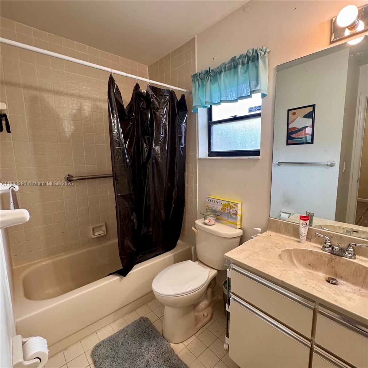 WESTCHESTER - Residential