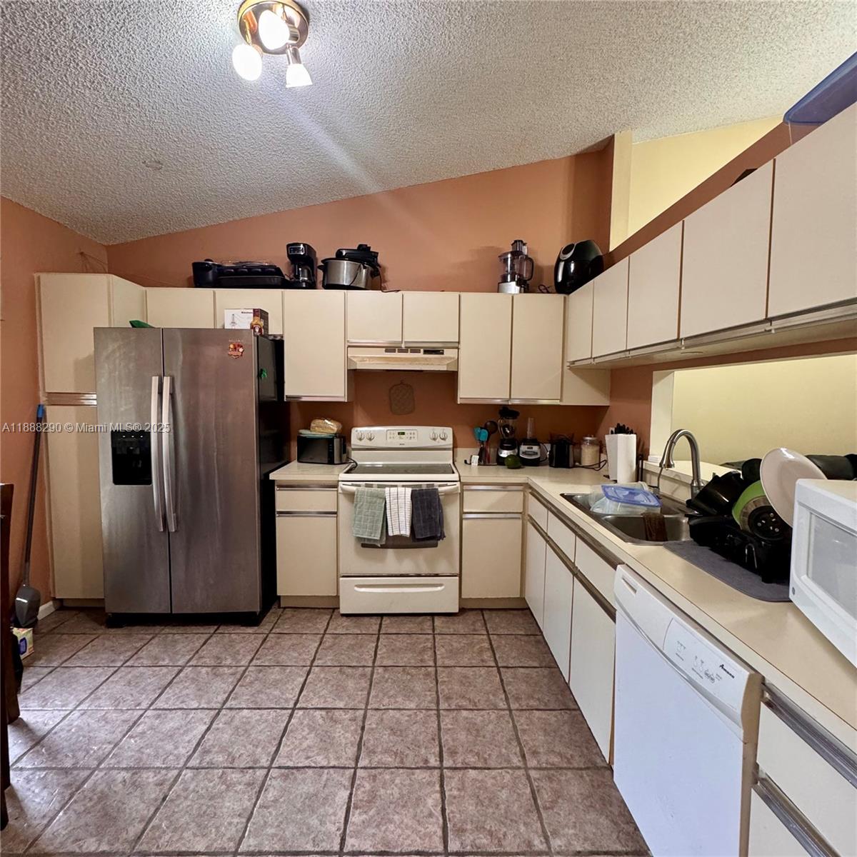 WESTCHESTER - Residential