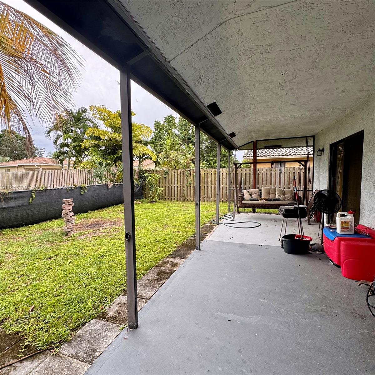 WESTCHESTER - Residential