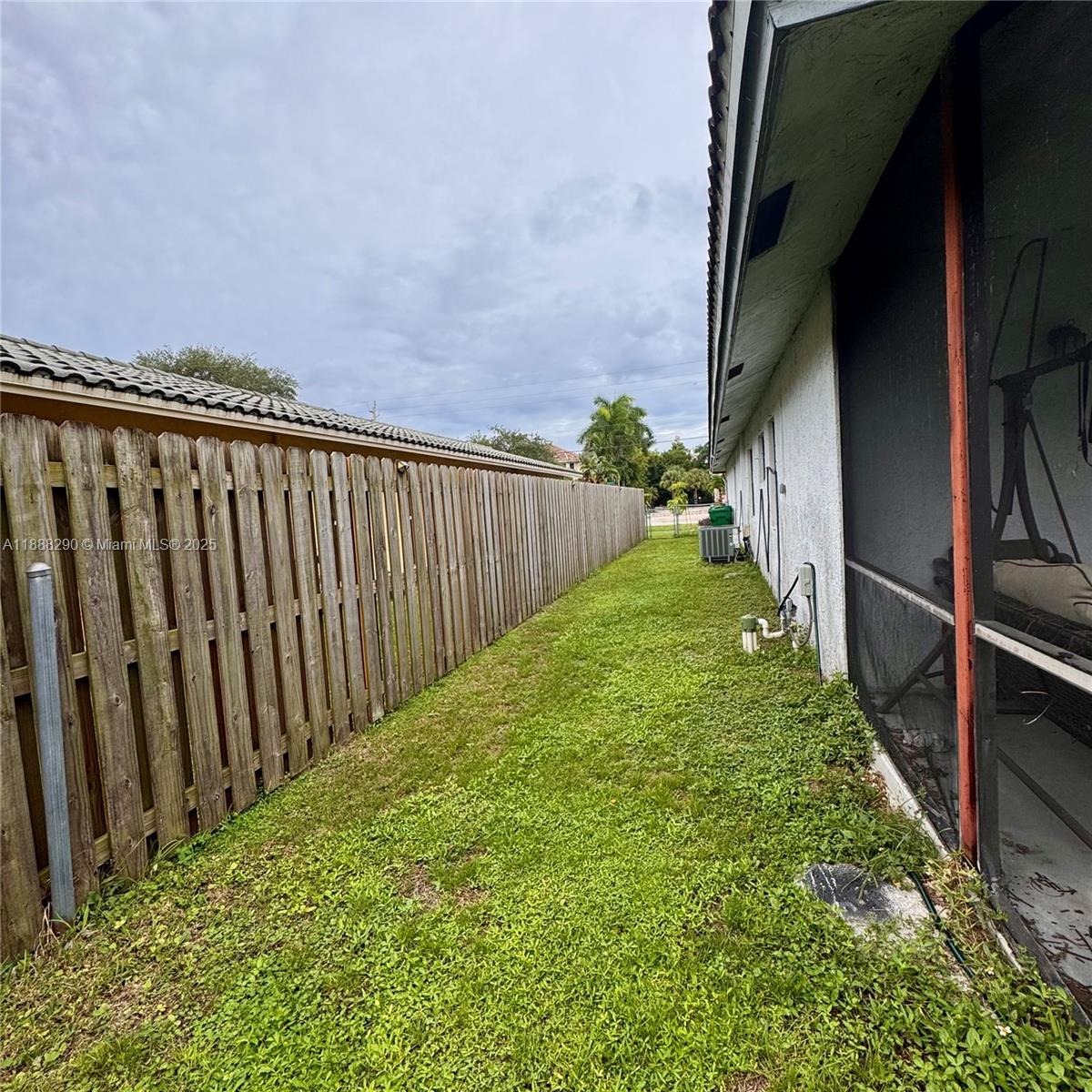 WESTCHESTER - Residential