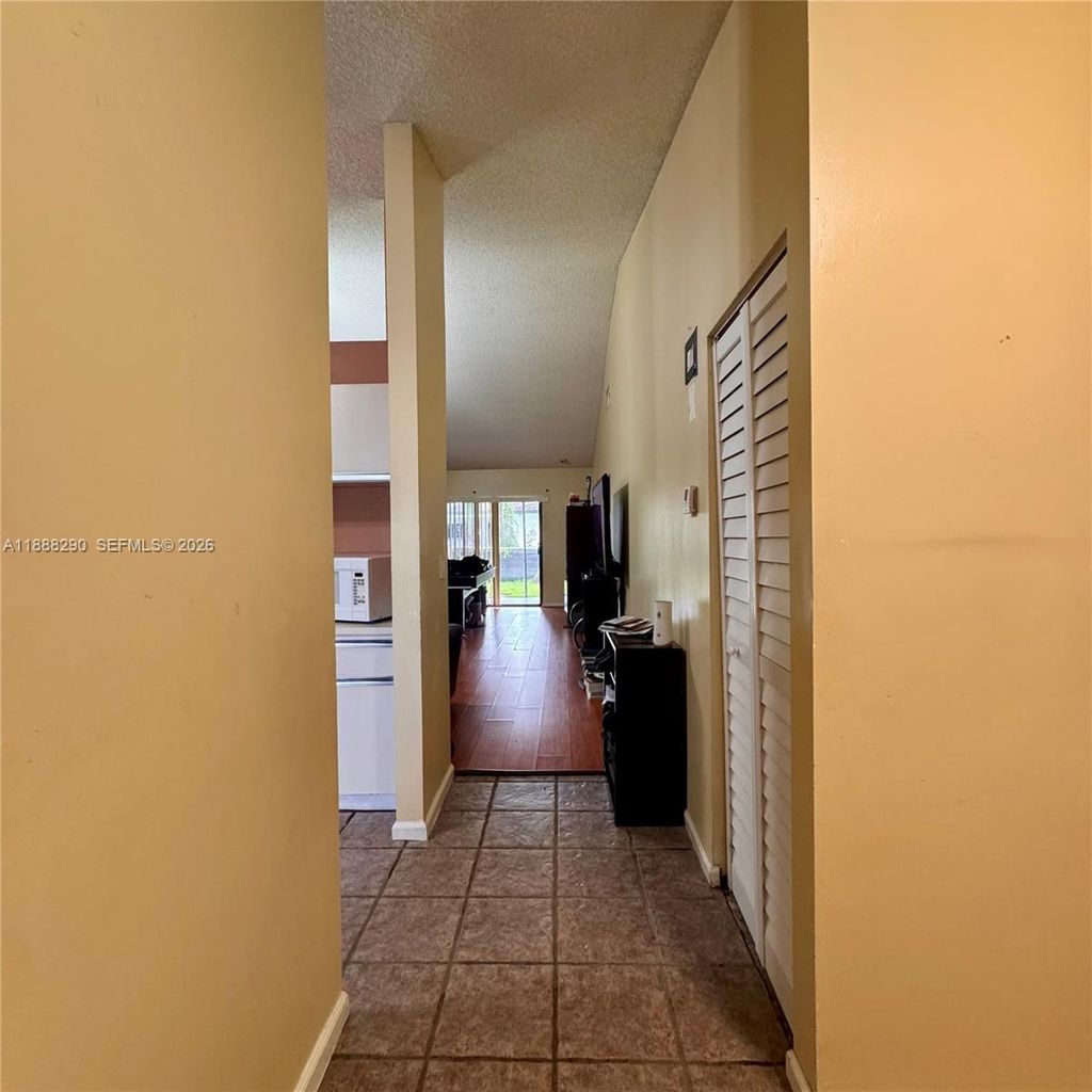 Photo of 2595 NW 123rd Ave, Coral Springs, FL 33065 (MLS # A11888290)