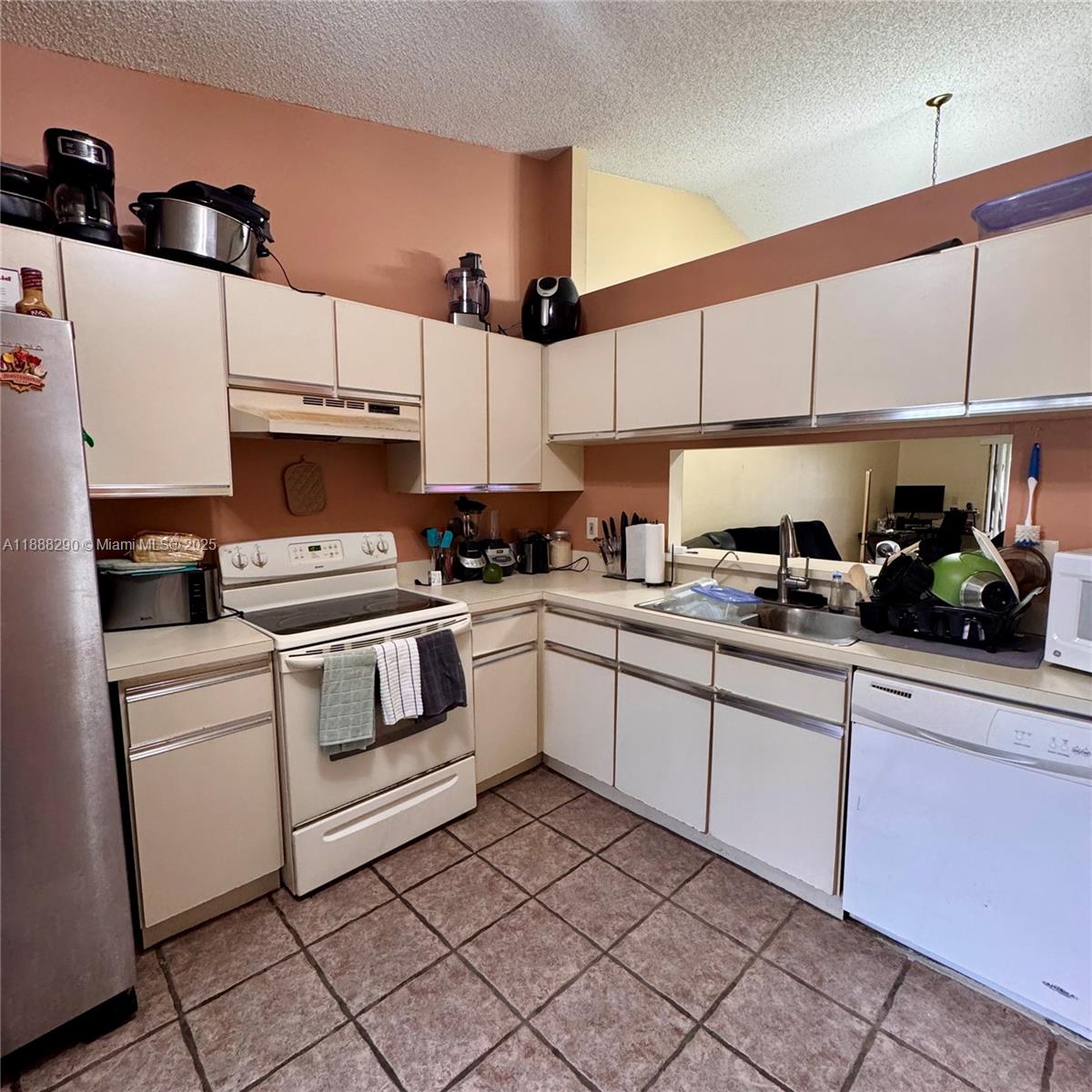 WESTCHESTER - Residential