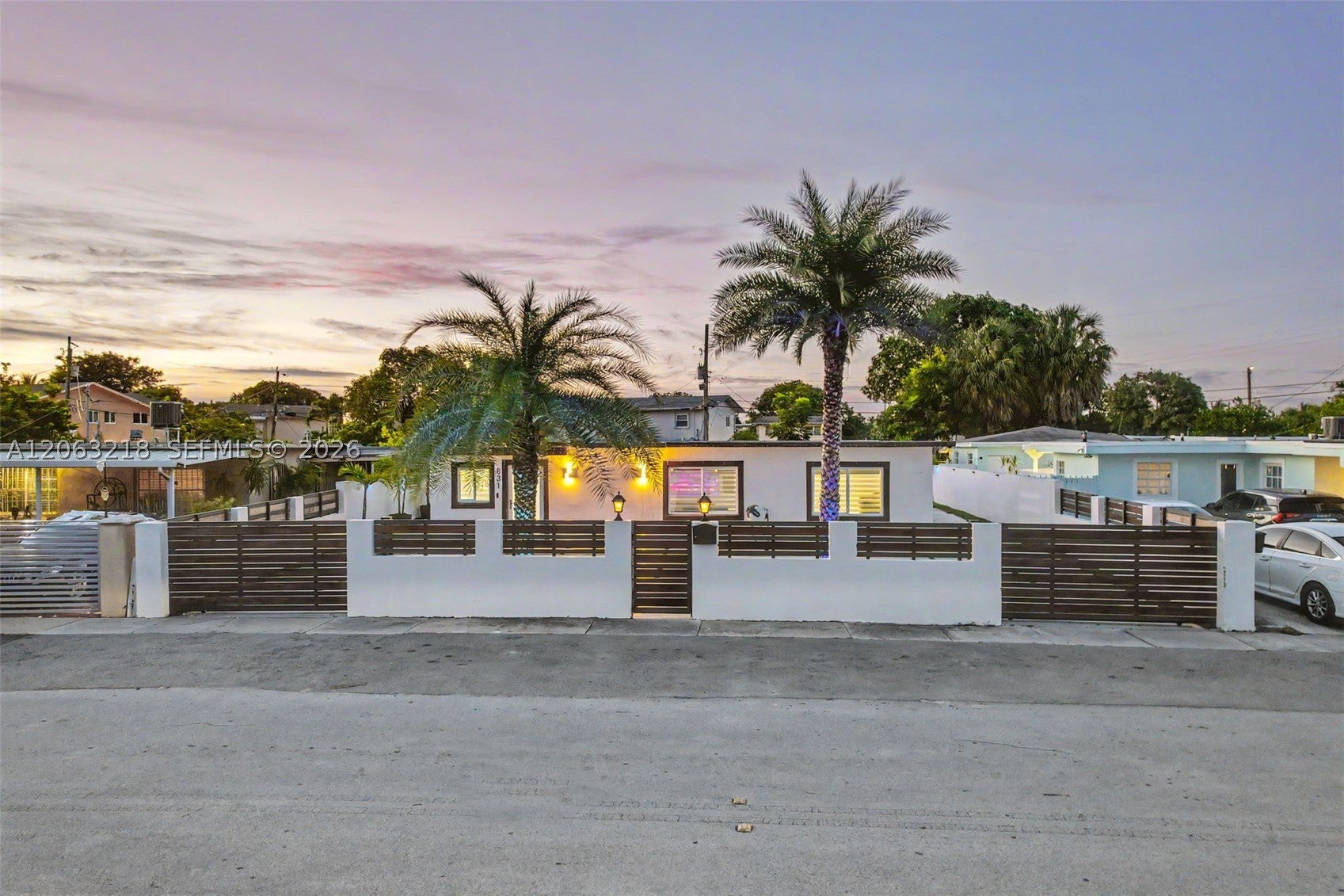 831 E 10th Pl, Hialeah FL 33010